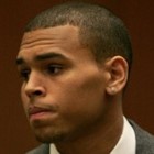 Picture for song 'PAULEON-New Warm Up-Snippet' by artist 'PAULEON DA DON'