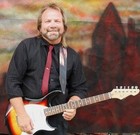 Picture for song 'Come as you are' by artist 'Paul Giroir'