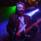 Picture for song 'Tall Grass' by artist 'Paul Giroir'