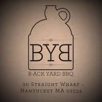 Picture for song 'Nantucket Low And Slow: Smoked' by artist 'paul gorman and the hypnotist collectors'