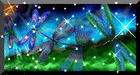 Picture for song 'DRAGONFLY PAVEMENTS' by artist 'paul grimwood'