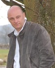 Picture for song 'TRULY' by artist 'Paul Harper'