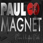 Picture for song 'Turn Up' by artist 'Paul Magnet'