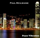 Picture for song 'The Open Door - with Michael Dean' by artist 'Paul Mcilwaine'