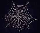 Picture for song 'Spider Web on a Bridge' by artist 'Paul Ronge'