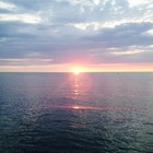 Picture for song 'On The Beach' by artist 'Paul Tedeschi'