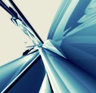 Picture for song 'The dividing line' by artist 'Pau Ministral'