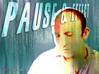 Picture for song '21st Century Jesus' by artist 'Pause and Effect'