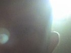 Picture for song 'A light shines in an empty room' by artist 'Pause and Effect'