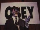 Picture for song 'They Live We Sleep' by artist 'Pause and Effect'