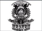 Picture for song 'Artist na HIPHOP' by artist 'pawatim'