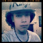 Picture for song 'Zack Awesome-Rip It In The Morning' by artist 'Pawtucket Boys'