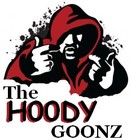 Picture for song 'Someimes prod. by Rapitfy Beats' by artist 'Paypa Da Geek is Lupe West'