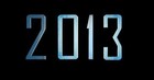 Picture for song '2013 (Prod. Jackson) *FREE DL*' by artist 'PBandDProductions'