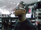 Picture for song 'My d**k got ya hook' by artist 'Pc3'