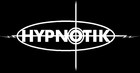 Picture for song 'Wortlos' by artist 'pcphypnotik'