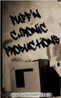 Picture for song 'Street Work' by artist 'PCProducer'
