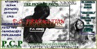 Picture for song 'Pc's Album Intro (Hard Beat)' by artist 'PcXiong's First Album Beats'