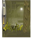 Picture for song '"bump bump bye"' by artist 'P dexter'