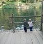 Picture for song 'Desert Summer (Take 1)' by artist 'Peaceful Anarchy'
