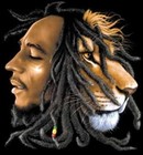 Picture for song 'Good Vibes *Super Hot Reggae* *Jamrock Vibes*' by artist 'PeaceTime Beatz'
