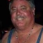 Picture for song 'simple in the head,' by artist 'peasant'