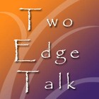 Picture for song 'Podcast tune, old drums' by artist 'Peeb62'