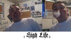 Picture for song 'Stay High' by artist 'Pee-Wee loco'