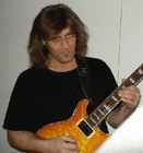 Picture for song 'Flashbacks' by artist 'Pekka -LoDe- Loikkanen'