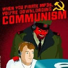 Picture for song 'Arctic Combustion (mixtest)' by artist 'Penguin Bomb'