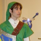 Picture for song 'iCow' by artist 'Penguin Bomb'