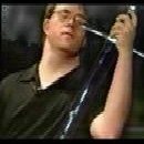 Picture for song 'Moonstar' by artist 'Penguin Bomb'