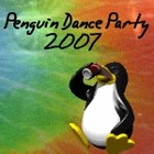 Picture for song 'The Kraken' by artist 'Penguin Bomb'