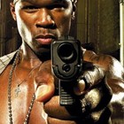 Picture for song 'Aim Is **Free Download**' by artist 'Pentagon Guarnteed'