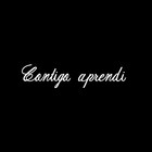 Picture for song 'Contigo aprendi (Cover)' by artist 'Pepe Amaya'
