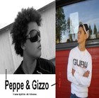 Picture for song 'Rest in peace' by artist 'peppe and Gizzo'
