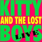 Picture for song 'LOSING THE HABIT' by artist 'pepper stubbs'