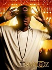 Picture for song 'Breathe W/Hook ft. Smiggz' by artist 'PerfectionistMusic'