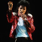 Picture for song 'Dont Stop' by artist 'PerfectionistMusic'