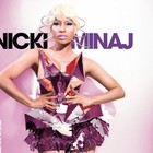 Picture for song 'Flawless' by artist 'PerfectionistMusic'