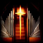 Picture for song 'Sacred' by artist 'PERMA F'