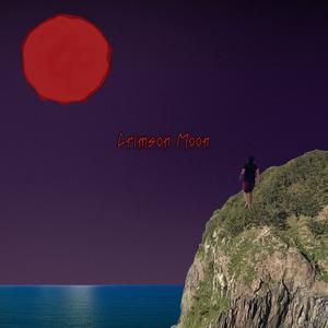 Picture for song '"CRIMSON MOON" - Playboi Carti Type Beat' by artist 'Persona Productions'