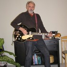 Picture for song 'All Night Long' by artist 'Pete Gallatin'