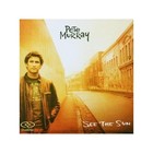 Picture for song 'See the Sun' by artist 'Pete Murray'