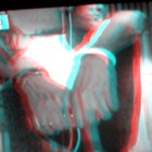 Picture for song 'Desire.mp3' by artist 'Peter Adio'