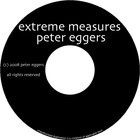 Picture for song 'Extreme Measures' by artist 'Peter Eggers'
