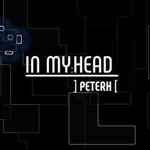 Picture for song 'Savaan Remix In My Head' by artist 'Peter.H'