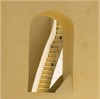 Picture for song 'fwt-Nun-Me 2009 05 23' by artist 'peter thorn'