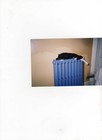 Picture for song 'something' by artist 'peter thorn'