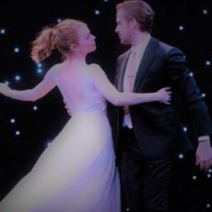 Picture for song 'Mia And Seb's Theme V3' by artist 'Peter Wonttell'